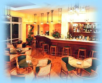 Lindos Mare Bedroom Pic